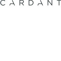 Cardant Holdings Ltd. logo - Similar company to Responsetek