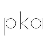 PKA Studio logo - Similar company to Pka Architects | Portland, Or