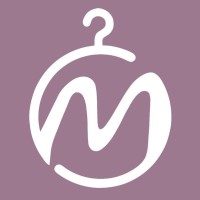 ModeShod logo - Similar company to Toobatech Company