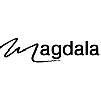 La Villa Magdala logo - Similar company to Chérie Fm