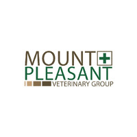 Mount Pleasant Veterinary Group - Singapore logo - Similar company to Creature Comforts Group