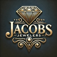 Jacobs Jewelers logo - Similar company to Hotpoint Media