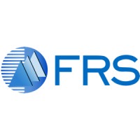 First Reinsurance Services Brokers & Consultants