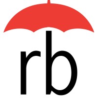 Fundación Remo Bassan logo - Similar company to SolutionOne