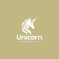Unicorn Property logo - Similar company to Anteya
