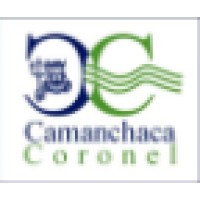 Cia.Pesquera Camanchaca S.A.