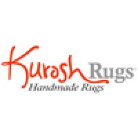 Grand Oriental Rugs logo - Similar company to Geving Studios