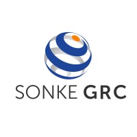 Sonke GRC logo - Similar company to Beyond Grc