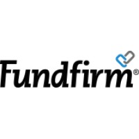 Fundfirm logo - Similar company to Dockpoint B.V.