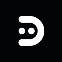 Desfase logo - Similar company to Faboa.Ai