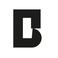 La Ferme ! logo - Similar company to Zéro Deux