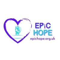 EPiC HOPE CIC logo - Similar company to The Brick