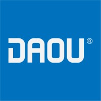 DAOU Lighting logo - Similar company to Raysom