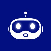 ScrapingBot logo - Similar company to Panora Soft