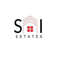 Sai Estates logo - Similar company to Mk Builders & Developers