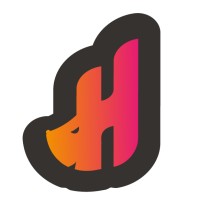 Herizont