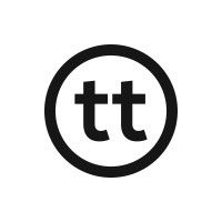 Gettranslation logo - Similar company to Source Sphere