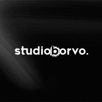 Studio Borvo