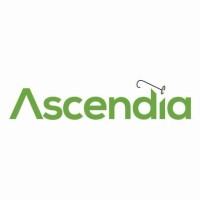 Ascendia Technology Solutions logo - Similar company to Sipera Systems