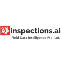 Inspections.Ai