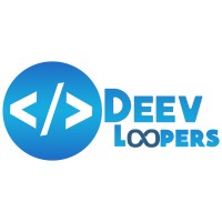 Deevloopers logo - Similar company to Infotics Academy