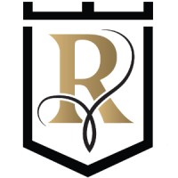 Rumi Investment logo - Similar company to The Global Cio Office