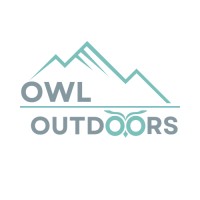 Outdoor Wellness League (OWL) logo - Similar company to Mingle Irl