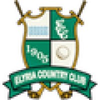 Elyria Country Club Company logo - Similar company to Core-Tech Ceramic Cores For Investment Casting