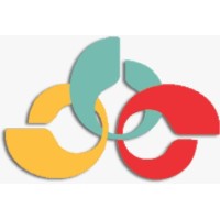 tobacco today logo - Similar company to Syncmama