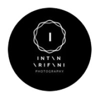 Intan Arifani Photography