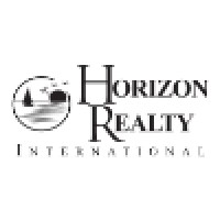 Horizon Realty International, Inc