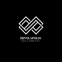 Minneapolis Seo Company logo - Similar company to Implex