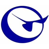 IMSYSTEM logo - Similar company to Fotek Controls Co., Ltd.