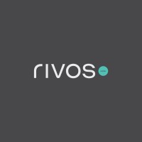 rivos water logo - Similar company to Imperial Transport
