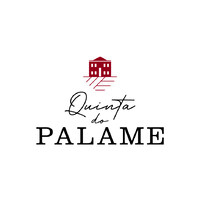 Quinta do Palame logo - Similar company to Canmilk Project