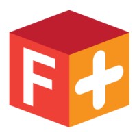 Fazendo Mais logo - Similar company to Tech House Soluções Em Eventos