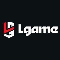 Lgame.gg logo - Similar company to Lgaming.Ma