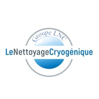 LNC Corse et Occitanie logo - Similar company to Delorme & Associes
