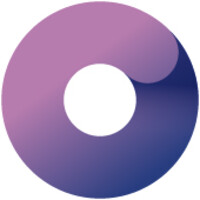 VM Fisk logo - Similar company to Spark