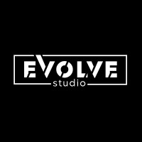 Evolve Studio logo - Similar company to Hdroom
