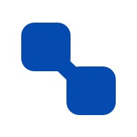 Exlabs logo - Similar company to Rockitworks