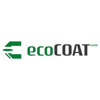 EcoCOAT GmbH logo - Similar company to Motion Makers Gmbh