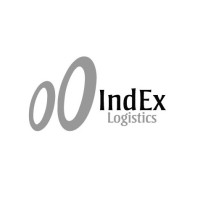 UAB IndEx Logistics logo - Similar company to Uab Eu Trade