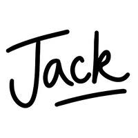 Jack Finnis Art logo - Similar company to Unihubble