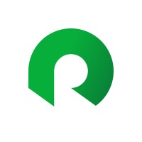 RetargetApp logo - Similar company to Adwisely