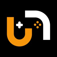 Tricoman Studios logo - Similar company to Beyond42