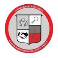 Sacred Heart University's Center for Career & Professional Development logo - Similar company to On365 Partners