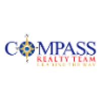 Compass Realty Team logo - Similar company to Compass Realty