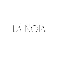 La Noia logo - Similar company to Putos Celiacos