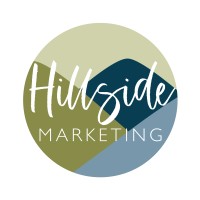 Hillside Marketing logo - Similar company to I'M Possible Women'S Empowerment Collaborative, Inc.